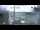 Webcam in Mühlheim an der Donau, 25.3 km