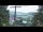 Webcam in Mühlheim an der Donau, 29 km