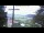 Webcam in Mühlheim an der Donau, 16.8 km entfernt