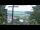 Webcam in Mühlheim an der Donau, 8.1 mi away