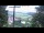Webcam in Mühlheim an der Donau, 27.1 km entfernt
