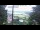 Webcam in Mühlheim an der Donau, 8.7 mi away
