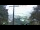 Webcam in Mühlheim an der Donau, 2.7 mi away