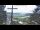 Webcam in Mühlheim an der Donau, 2.7 mi away