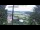 Webcam in Mühlheim an der Donau, 11.2 mi away
