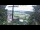 Webcam in Mühlheim an der Donau, 10.5 mi away