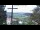 Webcam in Mühlheim an der Donau, 2.9 mi away