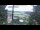 Webcam in Mühlheim an der Donau, 4.8 mi away
