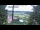 Webcam in Mühlheim an der Donau, 8.8 mi away