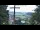Webcam in Mühlheim an der Donau, 8.1 mi away