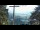 Webcam in Mühlheim an der Donau, 7.5 km entfernt