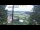 Webcam in Mühlheim an der Donau, 8.8 mi away