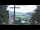 Webcam in Mühlheim an der Donau, 8.1 mi away