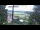 Webcam in Mühlheim an der Donau, 8.8 mi away