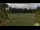 Webcam in Todtnauberg, 7.2 mi away
