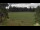 Webcam in Todtnauberg, 1.7 mi away