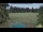Webcam in Todtnauberg, 8.1 mi away
