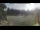 Webcam in Todtnauberg, 1.2 km