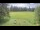 Webcam in Todtnauberg, 34 km