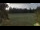 Webcam in Todtnauberg, 8.2 mi away