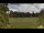 Webcam in Todtnauberg, 21.3 km
