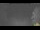 Webcam in Todtnauberg, 1.7 mi away