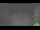 Webcam in Todtnauberg, 13.1 mi away
