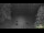 Webcam in Todtnauberg, 11 km entfernt