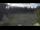 Webcam in Todtnauberg, 3.5 mi away