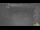 Webcam in Todtnauberg, 6.4 mi away