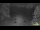 Webcam in Todtnauberg, 9.2 km