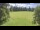 Webcam in Todtnauberg, 11 km entfernt