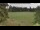Webcam in Todtnauberg, 4.9 mi away