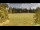 Webcam in Todtnauberg, 9.2 km entfernt