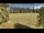 Webcam in Todtnauberg, 4.1 mi away