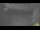 Webcam in Todtnauberg, 3.5 mi away