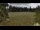 Webcam in Todtnauberg, 20.9 km