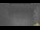Webcam in Todtnauberg, 8.1 mi away