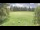 Webcam in Todtnauberg, 10.7 km entfernt