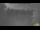 Webcam in Todtnauberg, 0.5 mi away