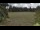 Webcam in Todtnauberg, 2.2 km
