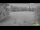Webcam in Todtnauberg, 1.7 mi away
