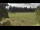 Webcam in Todtnauberg, 1.7 mi away