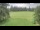 Webcam in Todtnauberg, 4.1 mi away
