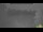 Webcam in Todtnauberg, 18.7 km entfernt