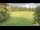 Webcam in Todtnauberg, 4.1 mi away