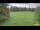 Webcam in Todtnauberg, 12.7 km