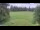 Webcam in Todtnauberg, 0.8 mi away