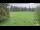 Webcam in Todtnauberg, 4.3 km entfernt