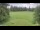 Webcam in Todtnauberg, 3.5 mi away